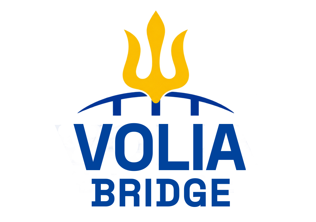 Volia Bridge