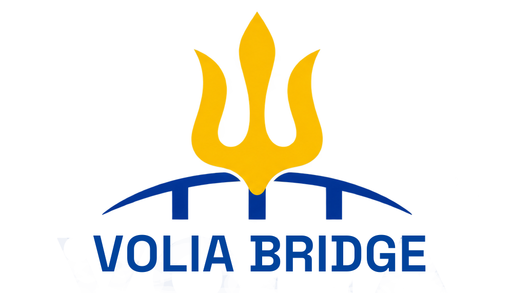 Volia Bridge